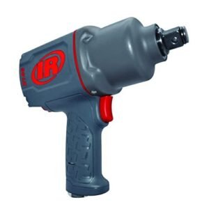 2146Q1MAX 3/4-Inch-Drive Air Impact Wrench