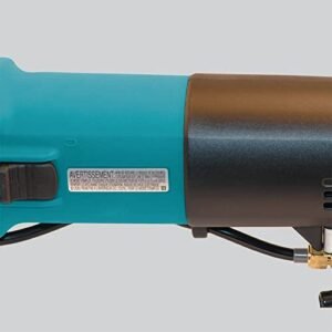 Makita PW5001C 4" Electronic Stone Polisher