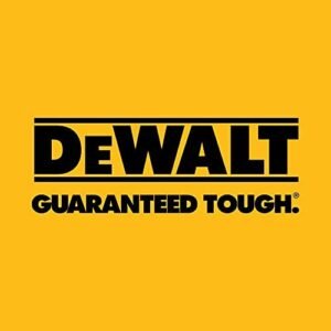 DEWALT Wet Tile Saw with Stand, 10-Inch, Corded (D24000S)