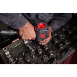 2146Q1MAX 3/4-Inch-Drive Air Impact Wrench