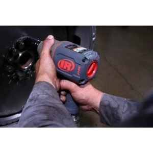 2146Q1MAX 3/4-Inch-Drive Air Impact Wrench