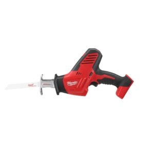 M18 Cordless Combo Kit 8-Tool with Three and charger