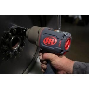 2146Q1MAX 3/4-Inch-Drive Air Impact Wrench