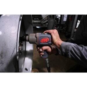 2146Q1MAX 3/4-Inch-Drive Air Impact Wrench