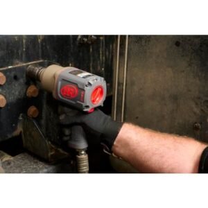 2146Q1MAX 3/4-Inch-Drive Air Impact Wrench