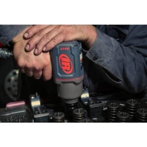 2146Q1MAX 3/4-Inch-Drive Air Impact Wrench