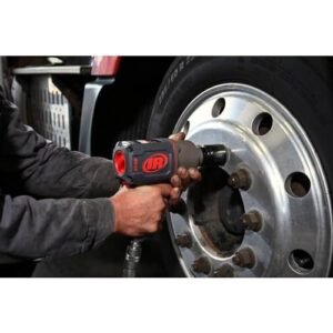 2146Q1MAX 3/4-Inch-Drive Air Impact Wrench