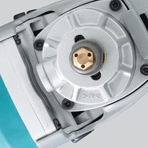 Makita PW5001C 4" Electronic Stone Polisher