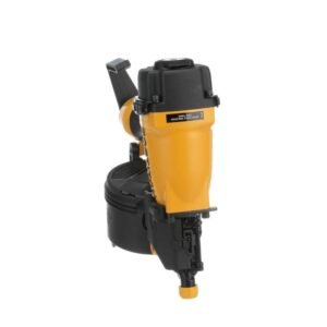 Coil Siding Nailer, 1-1-1/4-Inch to 2-1/2-Inch (N66C)