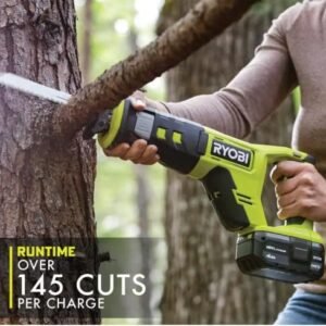 ONE+ PCL1600K2 18V Cordless 6-Tool Combo Kit