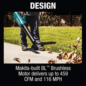 XT287SM1 18V LXT® Lithium-Ion Brushless Cordless 2-Pc. Combo Kit (4.0Ah)