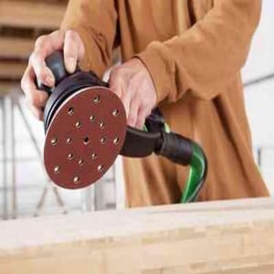 576028 Multi-Mode Sander RO 150 FEQ-Plus Sys 3