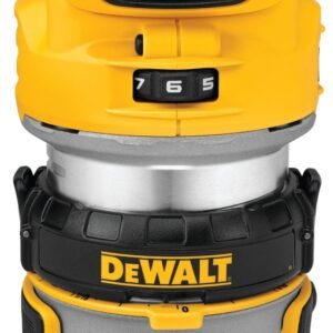 DEWALT 20V MAX* 3-Tool Combo Kit (DCK307D1P1)