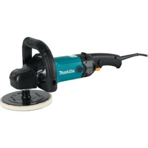 Makita 9237CX3 7" Polisher