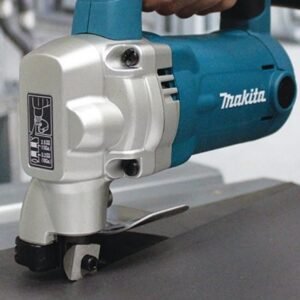 Makita JS3201 10 Gauge Shear