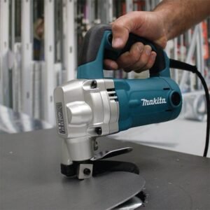 Makita JS3201 10 Gauge Shear