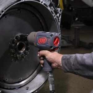 2146Q1MAX 3/4-Inch-Drive Air Impact Wrench